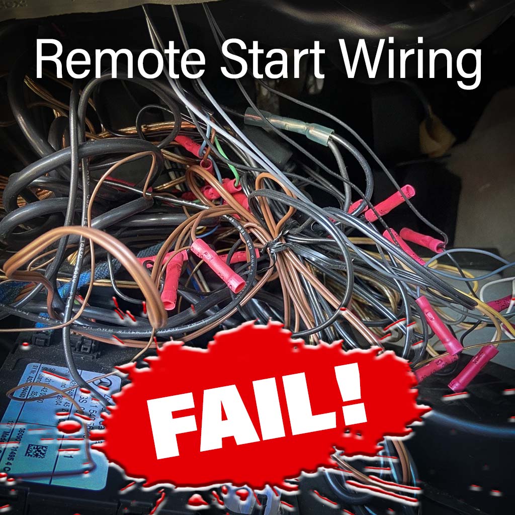 remotestartfail