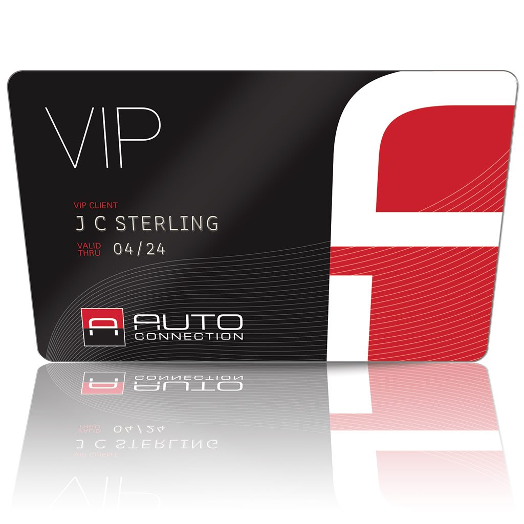 FACEBOOK_VIP_shopimage_wht.jpg