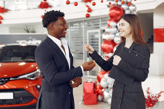 carsalesandfinancing