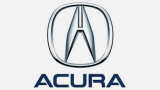 Acura vehicles at Saskatoon Auto Connection