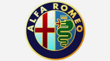 Alfa Romeo vehicles at Saskatoon Auto Connection