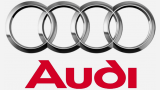 Audi vehicles at Saskatoon Auto Connection