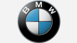 BMW vehicles at Saskatoon Auto Connection