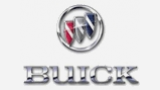 Buick vehicles at Saskatoon Auto Connection