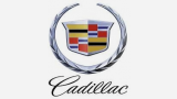 Cadillac vehicles at Saskatoon Auto Connection