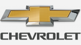 Chevrolet vehicles at Saskatoon Auto Connection