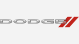 Dodge vehicles at Saskatoon Auto Connection