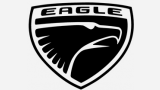 Eagle vehicles at Saskatoon Auto Connection