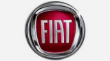 Fiat vehicles at Saskatoon Auto Connection