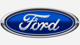 Ford vehicles at Saskatoon Auto Connection