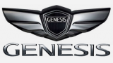 Genesis vehicles at Saskatoon Auto Connection