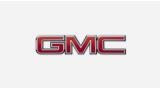 GMC vehicles at Saskatoon Auto Connection