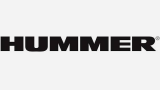 Hummer vehicles at Saskatoon Auto Connection