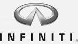 Infiniti vehicles at Saskatoon Auto Connection