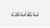Isuzu vehicles at Saskatoon Auto Connection