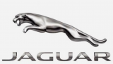 Jaguar vehicles at Saskatoon Auto Connection