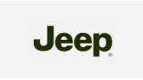 Jeep vehicles at Saskatoon Auto Connection