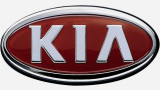 Kia vehicles at Saskatoon Auto Connection