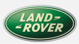 Land Rover vehicles at Saskatoon Auto Connection