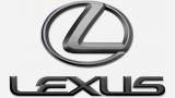 Lexus vehicles at Saskatoon Auto Connection