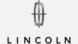 Lincoln vehicles at Saskatoon Auto Connection