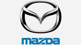Mazda vehicles at Saskatoon Auto Connection
