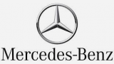 Mercedes-Benz vehicles at Saskatoon Auto Connection