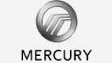 Mercury vehicles at Saskatoon Auto Connection