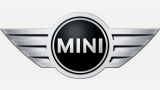 Mini vehicles at Saskatoon Auto Connection