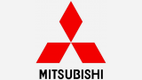 Mitsubishi vehicles at Saskatoon Auto Connection