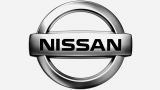 Nissan vehicles at Saskatoon Auto Connection