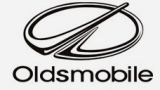 Oldsmobile vehicles at Saskatoon Auto Connection