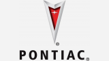 Pontiac vehicles at Saskatoon Auto Connection