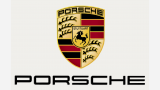 Porsche vehicles at Saskatoon Auto Connection