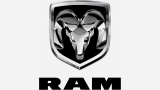 Ram vehicles at Saskatoon Auto Connection