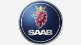 Saab vehicles at Saskatoon Auto Connection