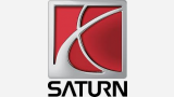 Saturn vehicles at Saskatoon Auto Connection