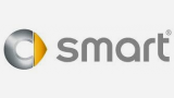 Smart vehicles at Saskatoon Auto Connection