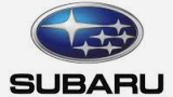 Subaru vehicles at Saskatoon Auto Connection