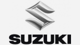 Suzuki vehicles at Saskatoon Auto Connection