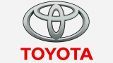 Toyota vehicles at Saskatoon Auto Connection