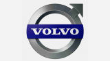 Volvo vehicles at Saskatoon Auto Connection