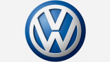 Volkswagen vehicles at Saskatoon Auto Connection
