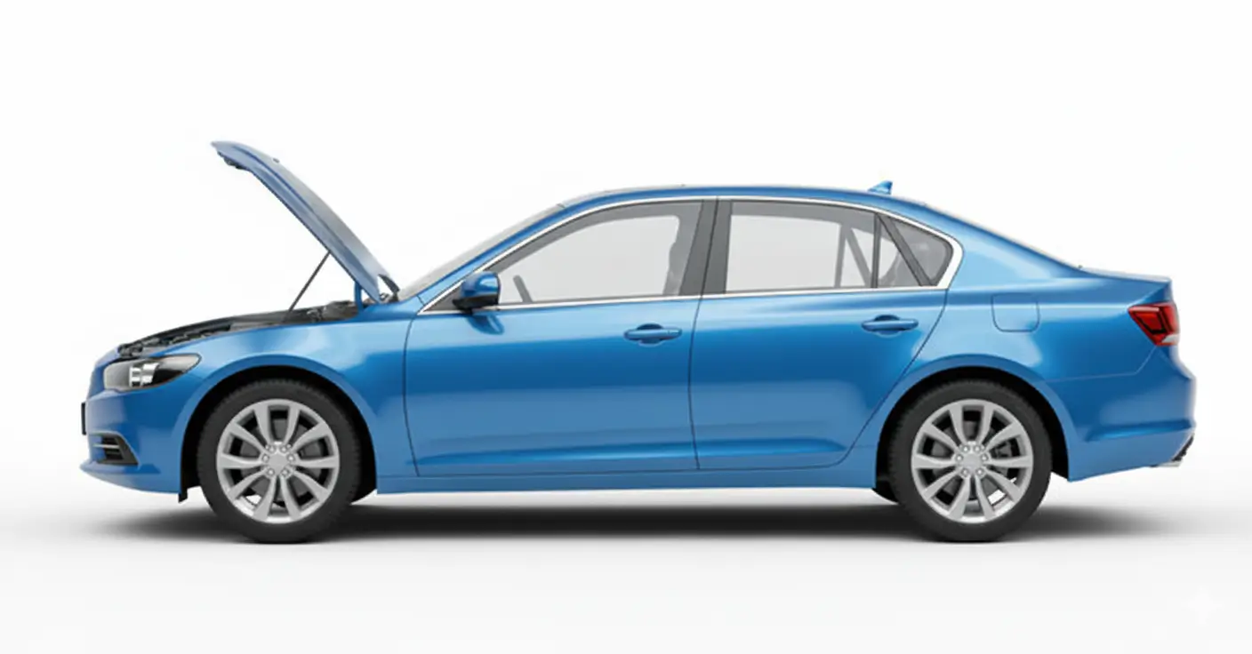 contact-page-image-2