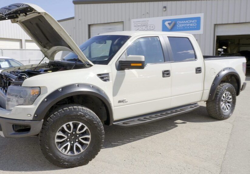 Brrraptor_01-1024x576 Brrraptor_01-1024x576