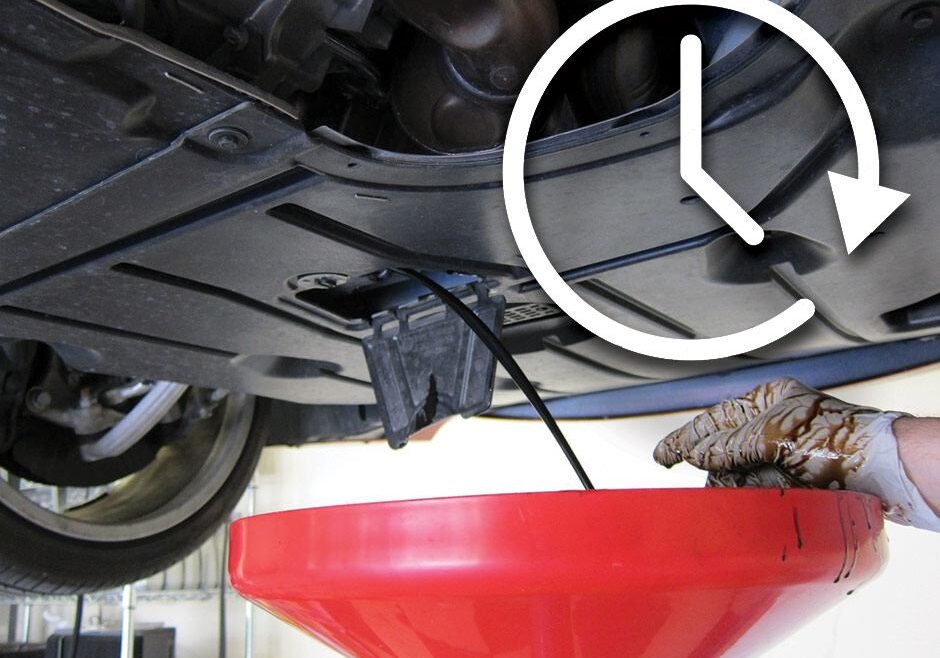 Oil-Change_interval_fb Oil-Change_interval_fb