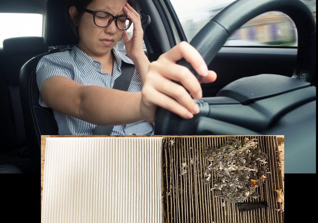 car-sick_comp car-sick_comp