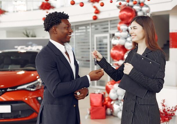 carsalesandfinancing