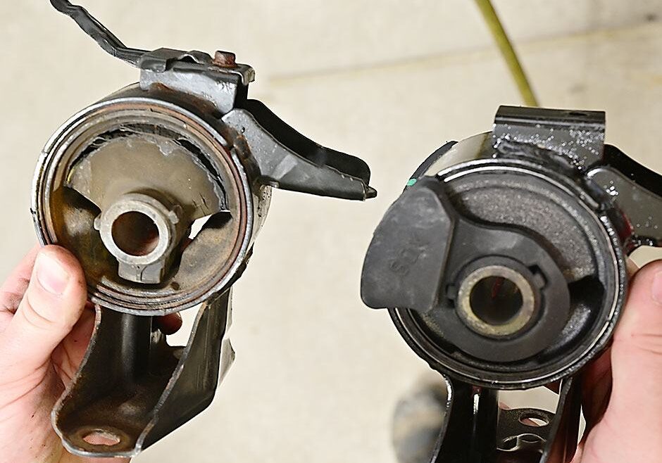 enginemounts enginemounts